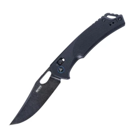 Ніж SRM Retriever 9201