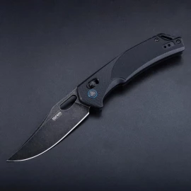 Ніж SRM Retriever 9201
