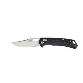 Нож SRM Retriever 9201-PB