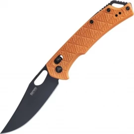 Ніж SRM Retriever 9201 FRN