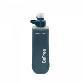 Фільтр для води Katadyn BeFree AC 0.5 ml