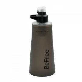 Фільтр для води Katadyn BeFree AC 1L