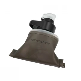 Фільтр для води Katadyn BeFree AC 1L