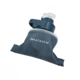 Фільтр для води Katadyn BeFree AC 1L