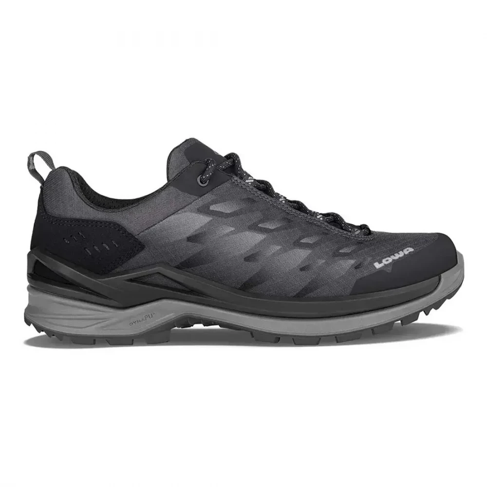 Кросівки Lowa Ferrox GTX LO 