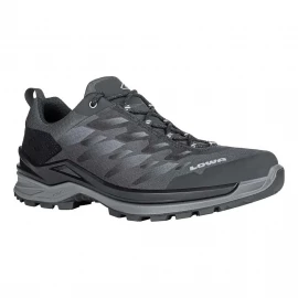 Кросівки Lowa Ferrox GTX LO 