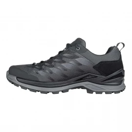 Кросівки Lowa Ferrox GTX LO 