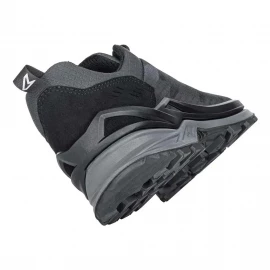 Кросівки Lowa Ferrox GTX LO 