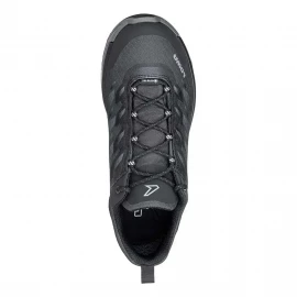 Кросівки Lowa Ferrox GTX LO 