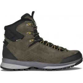 Черевики Lowa Delago GTX Mid