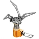 Пальник газовий Fire Maple FMS 300T