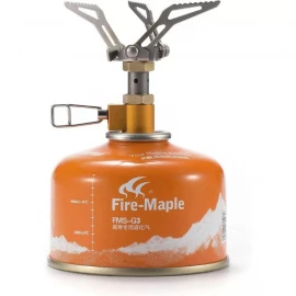Пальник газовий Fire Maple FMS 300T