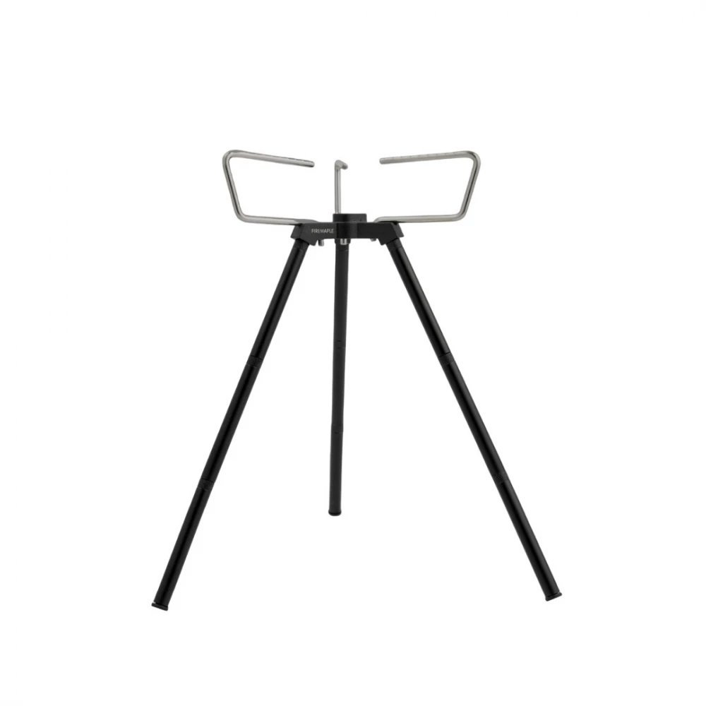 Підставка для пальника Fire Maple Oar Stove Stand