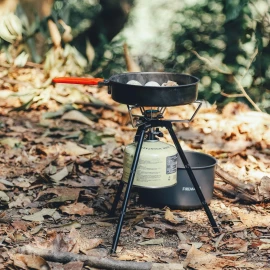 Підставка для пальника Fire Maple Oar Stove Stand