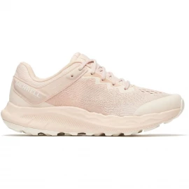 Кросівки Merrell Antora 4 Wms