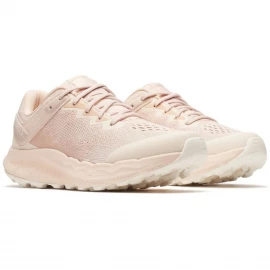 Кросівки Merrell Antora 4 Wms
