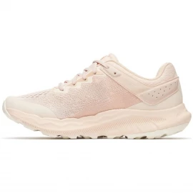 Кросівки Merrell Antora 4 Wms