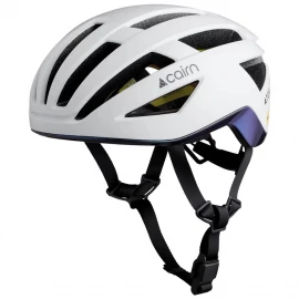 Велошлем Cairn Atom Mips