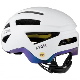 Велошолом Cairn Atom Mips