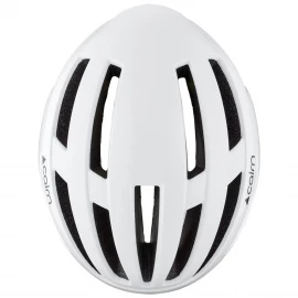 Велошолом Cairn Atom Mips