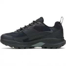 Кросівки Merrell Speed Strike 2 WP Mns
