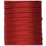 Паракорд TrekLine Coreless Cherry 061-1