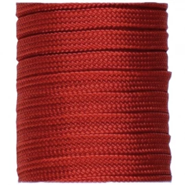 Паракорд TrekLine Coreless Cherry 061-1