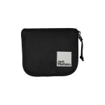 Кошелек Jack Wolfskin Konya Wallet