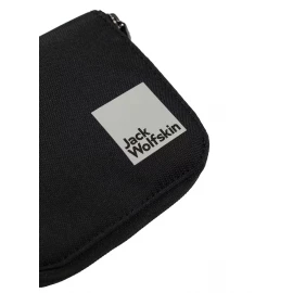 Кошелек Jack Wolfskin Konya Wallet