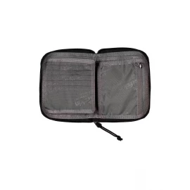 Кошелек Jack Wolfskin Konya Wallet
