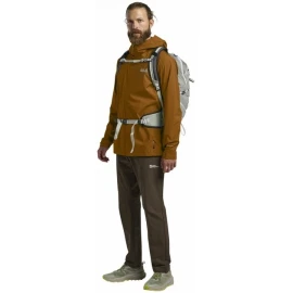 Куртка Jack Wolfskin Prelight 2.5L LT Jkt