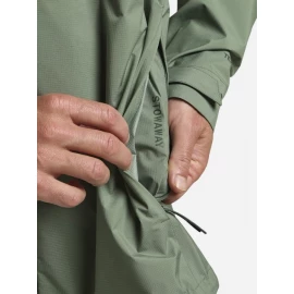 Куртка Jack Wolfskin Prelight 2.5L LT Jkt