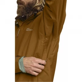 Куртка Jack Wolfskin Prelight 2.5L LT Jkt