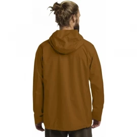 Куртка Jack Wolfskin Prelight 2.5L LT Jkt