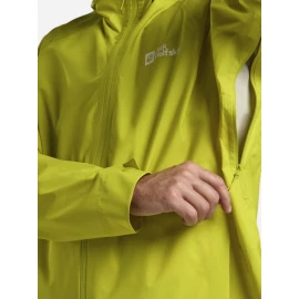 Куртка Jack Wolfskin Prelight 2.5L LT Jkt