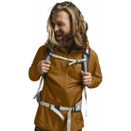 Куртка Jack Wolfskin Prelight 2.5L LT Jkt