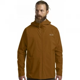 Куртка Jack Wolfskin Prelight 2.5L LT Jkt