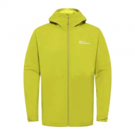 Куртка Jack Wolfskin Prelight 2.5L LT Jkt