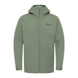 Куртка Jack Wolfskin Prelight 2.5L LT Jkt