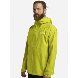 Куртка Jack Wolfskin Prelight 2.5L LT Jkt