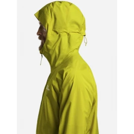 Куртка Jack Wolfskin Prelight 2.5L LT Jkt