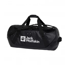 Сумка Jack Wolfskin Expdn Duffle 70