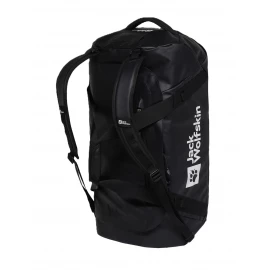 Сумка Jack Wolfskin Expdn Duffle 70