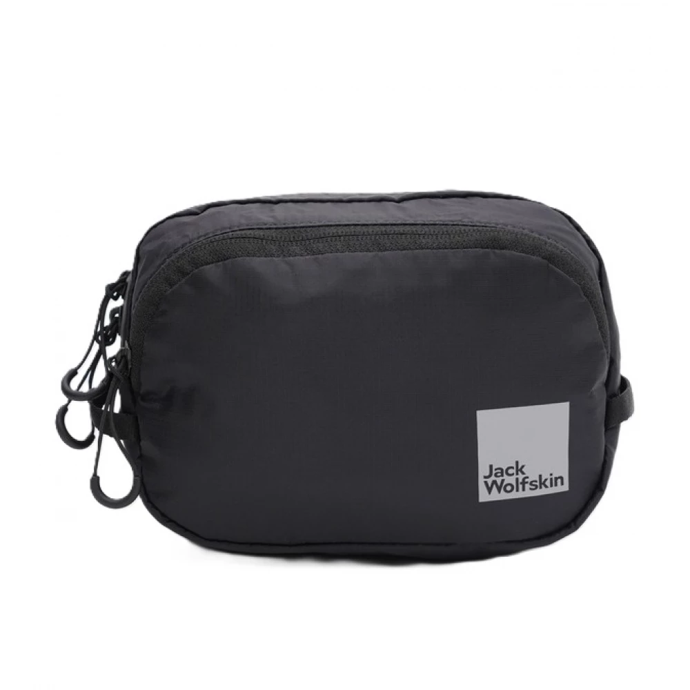 Сумка поясна Jack Wolfskin Wandermood Hipbag