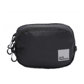 Сумка поясна Jack Wolfskin Wandermood Hipbag