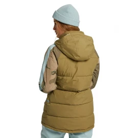 Куртка Burton W Keelan Jkt