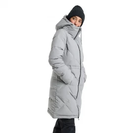 Куртка Burton WB Bixby Down Jkt