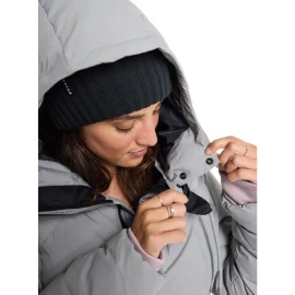Куртка Burton WB Bixby Down Jkt