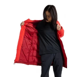 Куртка Burton WB Bixby Down Jkt