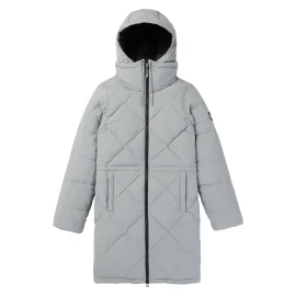 Куртка Burton WB Bixby Down Jkt